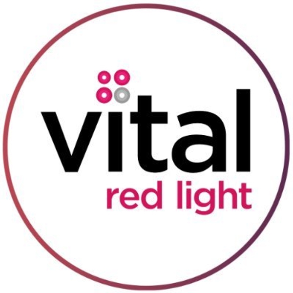 Vital Red Light Coupons and Promo Code